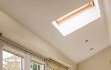 Nibon conservatory roof insulation companies