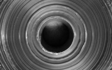 Nibon edpm waterproofing