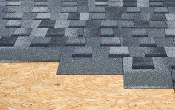 expert Nibon asphalt roof companies