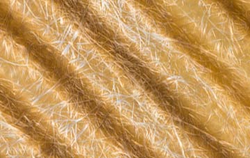 Nibon fibreglass roof waterproofing