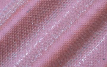 Nibon fibreglass roofing costs