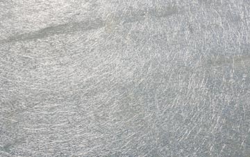 Nibon laminate fibreglass or shingles?