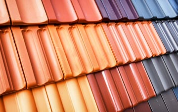 Nibon roof tile costs