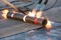 free Nibon roof quotes