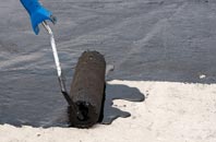 find the best Nibon roofing companies