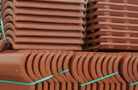 free Nibon clay roofing quotes
