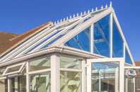 Nibon conservatory roof repairs