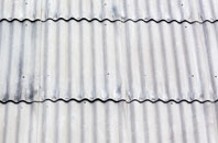 Nibon corrugated roof quotes