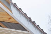 find rated Nibon fascia repair companies