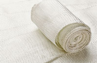 Nibon fibreglass roofing repairs