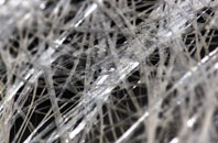 free Nibon fibreglass roof repair quotes