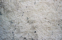 free Nibon fibreglass roof quotes