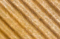 find rated Nibon roofers