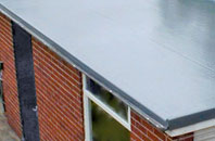 free Nibon flat roofing insulation quotes