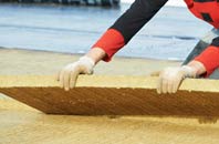 find rated Nibon roof insulation companies