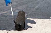 find rated Nibon roof sealing companies