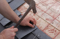 free Nibon garage roof repair quotes
