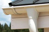 free Nibon gutter installer quotes