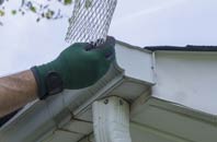 rated Nibon guttering repair companies