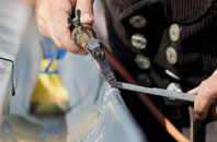 Nibon lead roof quotes