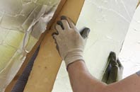 rated Nibon roof insulation companies