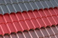 find rated Nibon plastic roofing companies