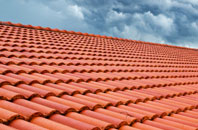 Nibon roofing tiles