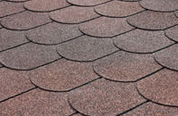 free Nibon rubber roofing quotes
