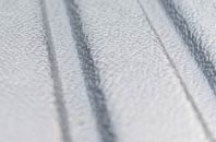 find rated Nibon rubber roofing companies