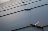 free Nibon slate tile quotes