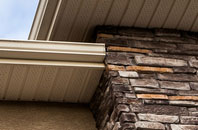 free Nibon soffit repair quotes