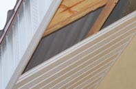 rated Nibon soffit repair companies