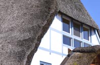 find rated Nibon thatchers